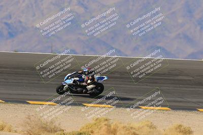 media/Nov-26-2023-TrackXperience (Sun) [[5492a056a2]]/Level 2/Session 2 (Bowl Exit)/